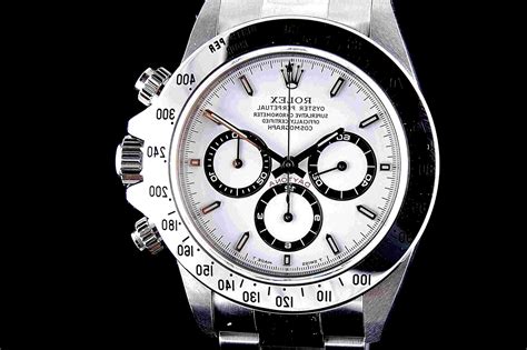 rolex daytona 16520 usato|rolex daytona 16520 for sale.